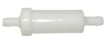 Sea Doo Oil Filter, Wps Part #12-1153, Wsm #006-546. Fixed Price $8.03.