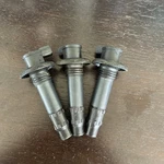 2002-2017 Seadoo Gtx Rxt Rxp Gti 130 155 215 255 260 Oem Ignition Coil Pack Set. Fixed Price $29.99.
