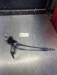Yamaha 1998-2005 XLT800 XL800 GP800R Oem Oil Injection Pump & Cable Assembly. Fixed Price $39.99.