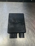 1998-2005 Yamaha Oem Cdi Ecu Computer Box Waverunner Gp Xlt 800 66E-85540-00. Fixed Price $69.99.