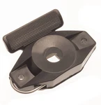 Doo Jet Ski Boat 269000015 Front Hood Rear Seat Latch Base 269700109. Fixed Price $12.95.