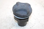 2001 Polaris Virage Oem Gas Fuel Cap 5433553 JP28. Fixed Price $19.99.