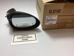 Oem Kawasaki 2004-2012 Jet Ski Stx 12F 15F Rh Mirror Assy 56001-3722-8J New. Fixed Price $156.00.