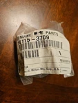 Nos Kawasaki 650 Zxi 900 1100 Ultra 150 Stxr Genuine Oil Tank Cap 16115-3709. Fixed Price $25.00.