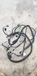 Kawasaki 1200STX-R '03 Oem Main Harness 26030-3748. Fixed Price $200.00.
