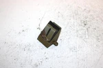 1992 Yamaha Waverunner Oem Reed Valve 6H5-13610-00-00 JY10. Fixed Price $14.99.