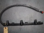 Yamaha Wave Runner Gp I300R Fuel Rail Oem 60T-14295-00-00. Fixed Price $13.99.