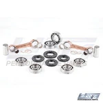 Wsm Crankshaft Rebuild Kit 010-317. Fixed Price $279.86.