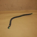 Yamaha 2012 Vxs Fuel Rail Hose Injector Feed Tube Pipe. Fixed Price $21.70.