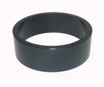 Wsm Yamaha 1800 Ribbon Remover 2009-2018, 006-125, 6BH-1444B-00-00. Fixed Price $44.31.