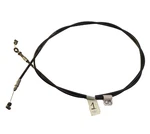 1994 Seadoo Xp 587 Throttle Cable Spi 277000275. Fixed Price $16.99.