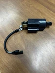 Nos Oem Bombardier Seadoo Ignition Coil 278001130 278000383 278001254. Fixed Price $100.00.