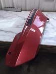 12 Yamaha Fx 1800 1.8 Sho Waverunner Left Side Cover Body Panel Cowl Fairing. Fixed Price $103.70.