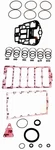 Wsm Gasket Kit Powerhead For Evinrude 150 200 Hp E-tec 500-153. Fixed Price $230.77.