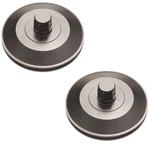 Aluminum Power Rave Valve Piston Seadoo 787 951 Xp Spx Gtx Gsx Rx 2-PACK. Fixed Price $26.95.