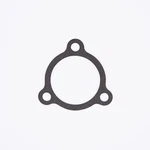 Gasket Part Number 11060-3702 For Kawasaki. Fixed Price $12.99.