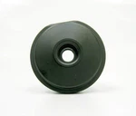 Wsm Sea-doo 1503 Aluminum Oil Filter Cap '04-'12 006-562, 420610329,. Fixed Price $24.16.