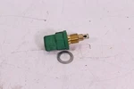 2007 Sea Doo Gti 4-TEC Std Air Temperature Sensor 420222421 420222428. Fixed Price $19.79.