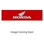 Honda 2000-2007 Xr Flame Trap 17214-MBN-670 New Oem. Fixed Price $26.00.