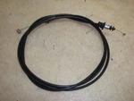 2000 99? 01? Seadoo Gsx Rfi 787 Throttle Cable 277000894. Fixed Price $14.96.