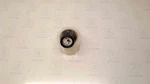 1995-03 Kawasaki 750 900 1100 Oem Fuel Meter 28011-3708. Fixed Price $19.95.