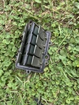 2001 Yamaha Waverunner XLT1200 Reed Valve Cage Set 66V-13620-00-00. Fixed Price $18.50.