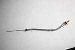 Seadoo 2006-2020 Gti 130 155 Rxt Wake 215 Rxp Oil Filler Tube Dip Stick. Fixed Price $27.95.
