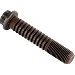 Wsm Connecting Rod Bolt For Sea-doo 1503 014-902. Fixed Price $20.21.