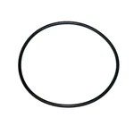 O-ring 04-24 Yamaha 200-300HP V6 4-STROKE 93210-85M32-00 Marine Engine. Fixed Price $30.46.