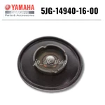 Yamaha Genuine Oem Parts Diaphragm 5JG-14940-16-00 For YZ250F. Fixed Price $64.30.