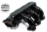 Oem Yamaha 2016-25 Deluxe Exr Vx-c V1 Jet Blaster 1050 TR1 Intake Manifold. Fixed Price $79.99.