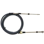 Sbt Steering Cable Compatible With GP8-U1481-00-00 Yamaha 1200 1997-99. Fixed Price $175.10.