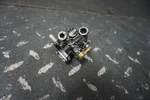 1995-1998 Kawasaki Sts Zxi 750 Pwc Jetski Oem Engine Oil Injection Pump Ass'y. Fixed Price $49.97.