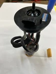 08 Seadoo Wake 215 Fuel Pump Assembly 270600101 275500779 Module Rxt Gti Rxp Gts. Fixed Price $145.00.