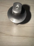 Sea-doo Impeller Shaft, 199-2006, Oem- 271000965, Gti, Xp, 3D, Sporster + More. Fixed Price $59.99.