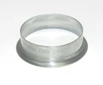 Wsm Polaris / Sea-doo 580-720 Crank Repair Sleeve '89-'05, 010-170. Fixed Price $18.97.