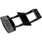Solas Intake Grate For Sea-doo Gtx/gsx/lrv W/951CC. Fixed Price $144.05.