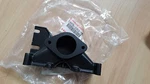 Kawasaki Jet Ski Js 550 Intake Manifold 59076-2052-YR Nos. Fixed Price $89.00.