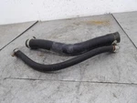 Honda 02-07 Aquatrax F12X Oem Fuel Filler Hose Gas Tube 17641-HW1-670. Fixed Price $27.95.
