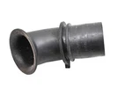 Yamaha Waverunner Deluxe Airbox Hose Intake Duct VX1100B. Fixed Price $24.99.