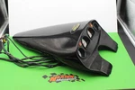 Kawasaki Jet Ski 1100 Zxi Dash Gauge Display Cluster. Fixed Price $144.06.