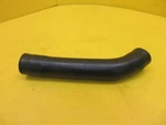 Oem 1995-1996 Kawasaki Jet Ski 750 Zxi 900 Fuel Tank Filler Hose Gas Tube Pipe. Fixed Price $7.59.