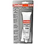 Three Bond Liquid Gasket Maker 1184 Gray High Performance Oem Specified. Fixed Price $20.49.