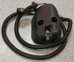 Kawasaki Jet Ski Speed Sensor 21176-3763-6Z. Fixed Price $69.99.