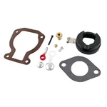 Fits Sierra 18-7223 Carburetor Repair Kit Johnson Evinrude 398452 391305 398453. Fixed Price $19.29.