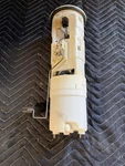 Yamaha Waverunner Fuel Pump Assembly 60E-13907-0X-00. Fixed Price $179.00.