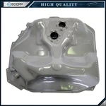 12 Gallon Fuel Gas Tank For 1996-1998 Honda Civic 1997-1998 Acura 1.6L. Fixed Price $161.89.