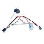 Polaris Sportsman 500 700 800 (2008-2014) Fuel Sending Unit 2204308. Fixed Price $29.95.