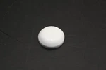 New Oem Yamaha F0R-U514F-00-00 White Screw Cap Nos. Fixed Price $9.55.