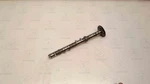 2005-15 Yamaha Vx 1100 Oem Exhaust Camshaft 6D3-12181-00-00. Fixed Price $44.49.